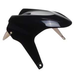 Błotnik przód czarny yamaha aerox 50 2013-2014