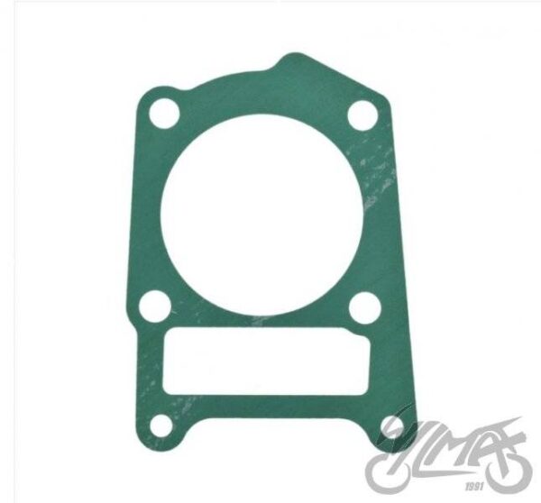 Uszczelka cylinder yamaha ybr125 - obrazek 2