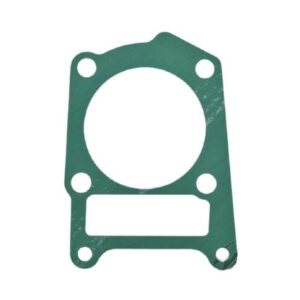 Uszczelka cylinder yamaha ybr125
