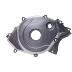 Pokrywa silnika lewa yamaha ybr125