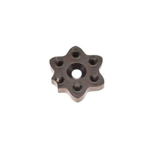 Zapadka zmiany biegów yamaha ybr125