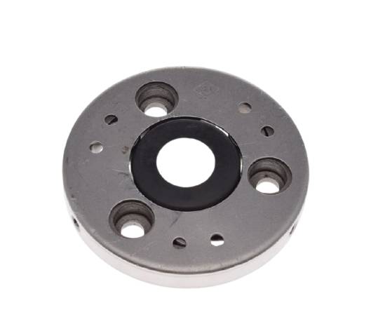 Sprzęgło rozrusznika yamaha ybr125