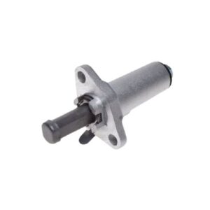 Napinacz łańcucha rozrządu yamaha ybr125
