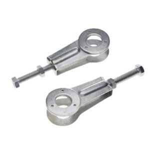 Napinacz łańcucha yamaha ybr 125