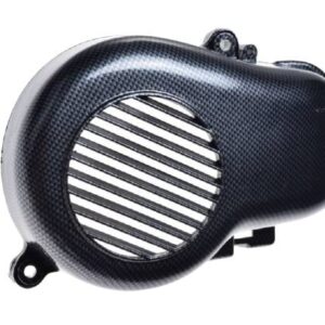 Pokrywa wentylatora 2t carbon hurricane