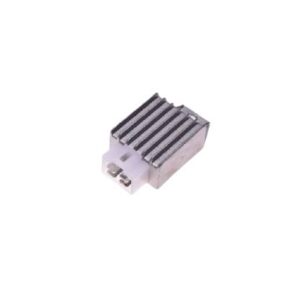 Regulator napięcia 2t keeway zipp focus f-act