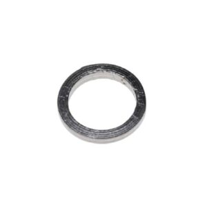 Uszczelka kolanko cylinder keeway focus f-act fact