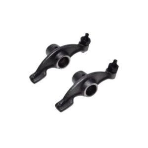 Dźwigienka zaworowa 4t szerokość 20mm czoper