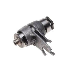 Wałek krzywkowy zmiany biegów 4t czoper