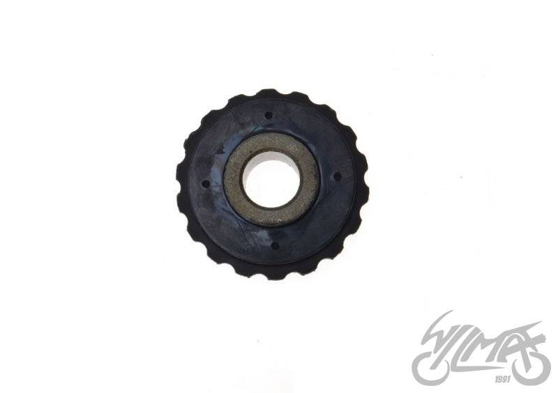 Koło napinacza rozrządu 4t czoper Koło napinacza rozrządu 4t czoper - obrazek 3