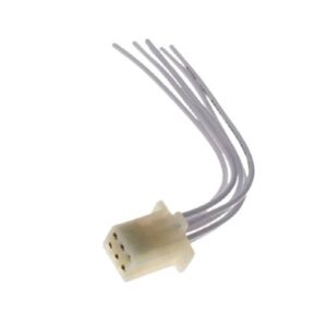 Wtyczka kostka adapter żeńska modułu zc2010