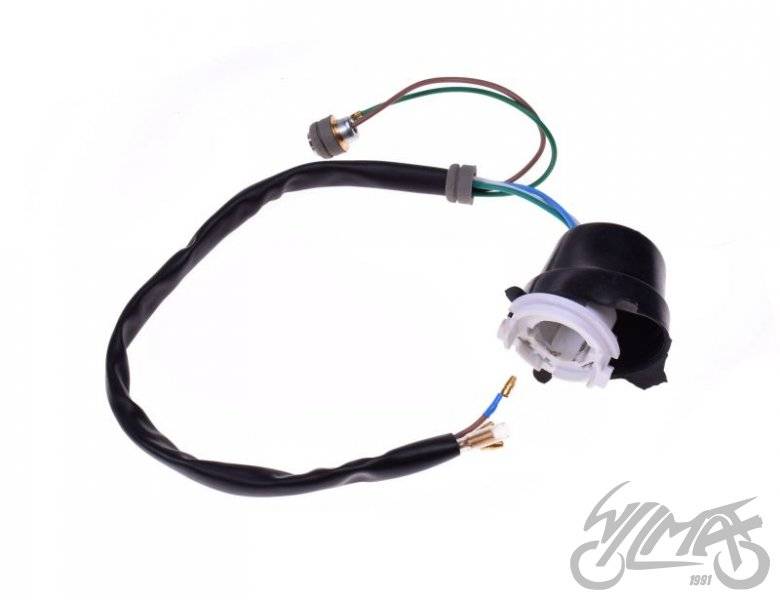 Oprawa żarówki . Oprawa żarówki . - obrazek 3