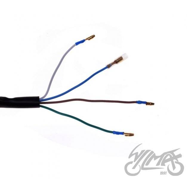 Oprawa żarówki . Oprawa żarówki . - obrazek 2