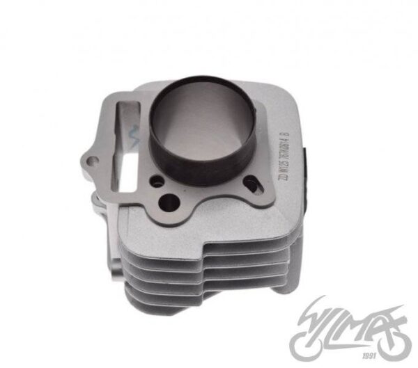 Cylinder silnik zs154fmi-2 125 cc - obrazek 2