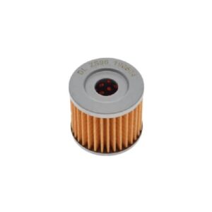 Filtr oleju silnik zs154fmi-2