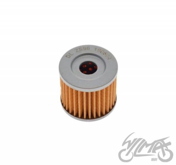 Filtr oleju silnik zs154fmi-2 - obrazek 2