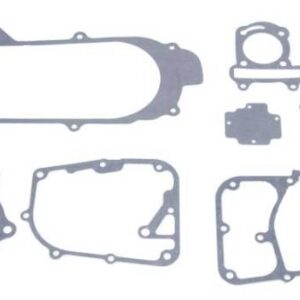 Uszczelka silnik 4t 50cc 400mm delfin