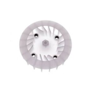 Wentylator magneta 4t delfin