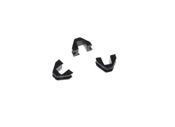 Plastik wariatora 4t pakowane 3 sztuki delfin