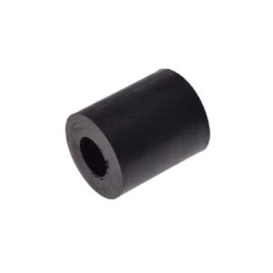 Guma mocowania silnika 4t delfin barton zipp