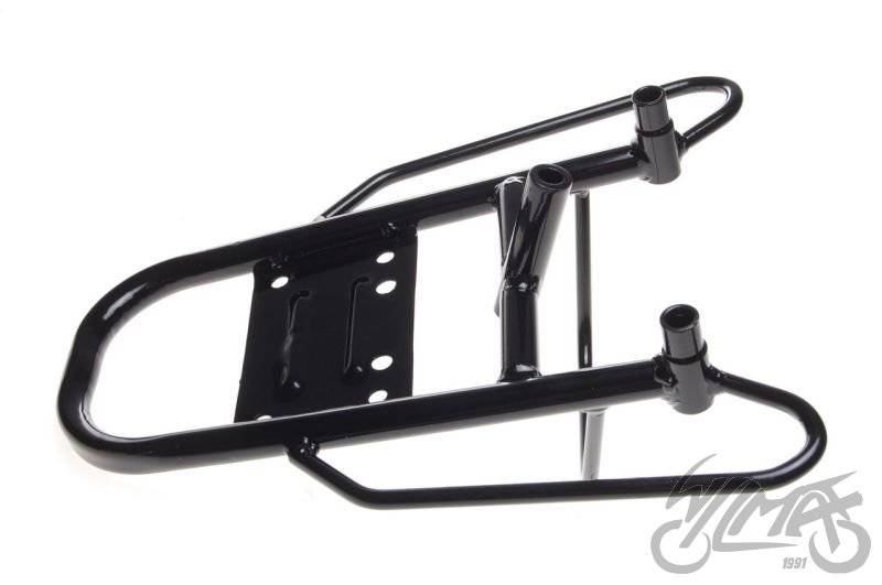 Bagażnik tył tylny coliber barton zipp nowy Bagażnik tył tylny coliber barton zipp nowy - obrazek 2