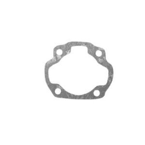 Uszczelka cylinder kos