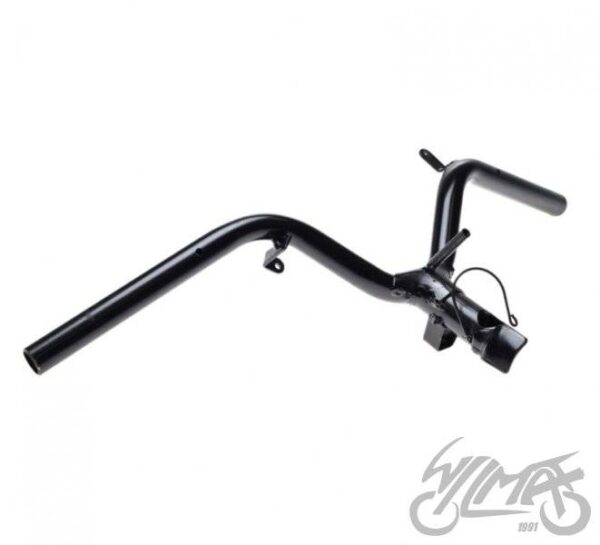 Kierownica l-evo . - obrazek 2