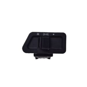 Włącznik świateł qt-4 sharpy 50