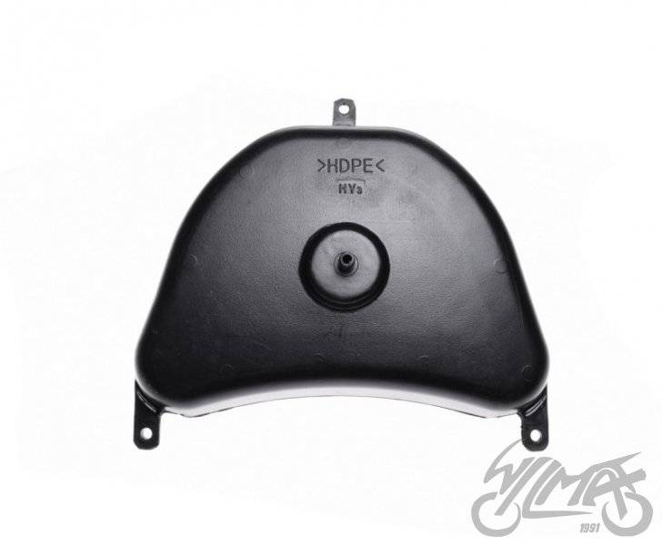 Zbiornik oleju qt-4 2t sharpy 50 Zbiornik oleju qt-4 2t sharpy 50 - obrazek 3