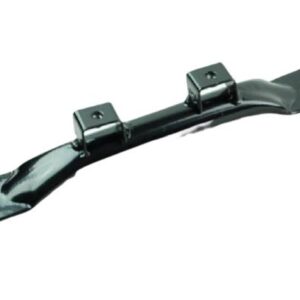 Wspornik schowka siedzenie qt-4 sharpy 50