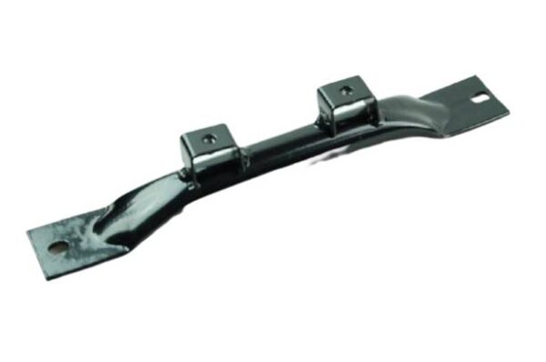 Wspornik schowka siedzenie qt-4 sharpy 50