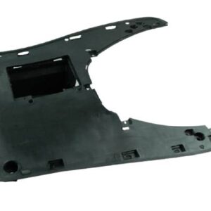Plastik podłogi qt-4 sharpy 50