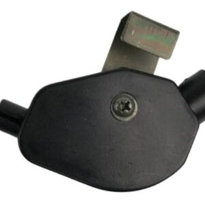 Rozdzielacz linki gazu qt-4 sharpy 50