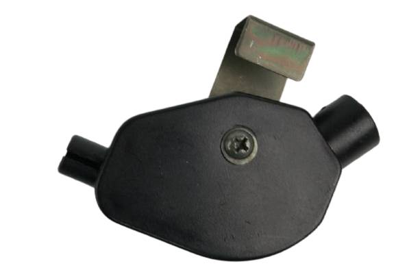 Rozdzielacz linki gazu qt-4 sharpy 50