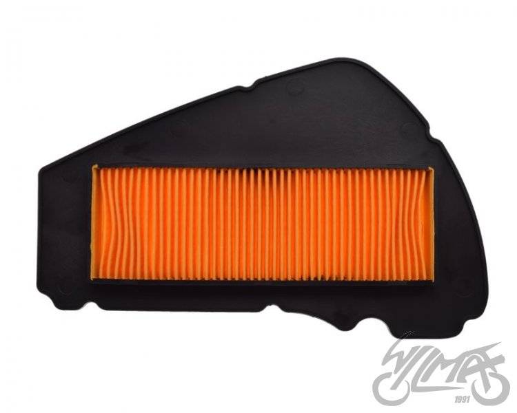 Filtr powietrza wkład longjia lj50qt-9m Filtr powietrza wkład longjia lj50qt-9m - obrazek 2