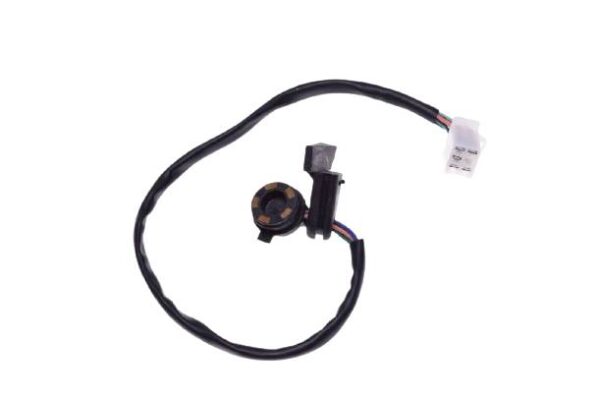 Czujnik luzu romet 4t neken shaft street zipp