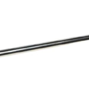 Oś wahacza tył m12 x 270 neken shaft street zipp