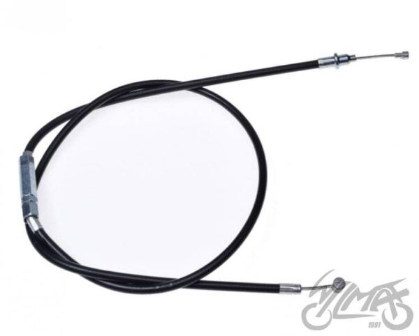Linka sprzęgła zipp pro - obrazek 2