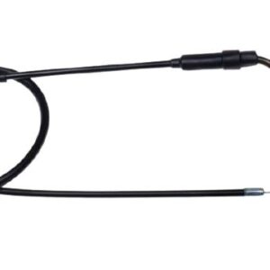 Linka gazu zipp pro
