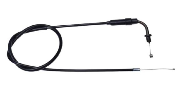 Linka gazu zipp pro