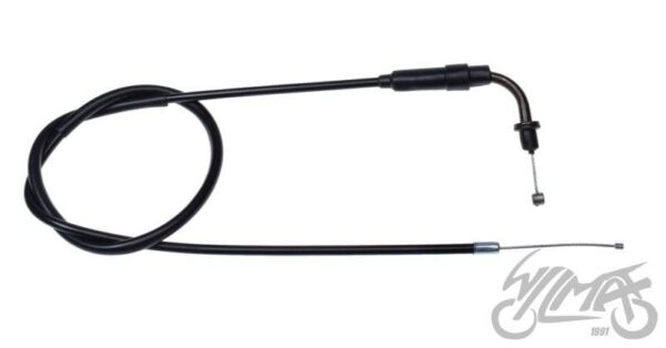 Linka gazu zipp pro - obrazek 2