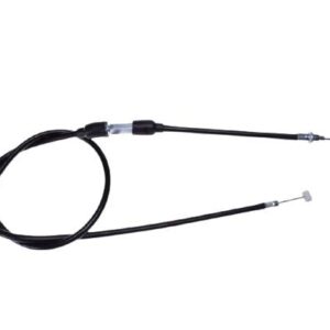 Linka sprzęgła py-5 długość 95cm