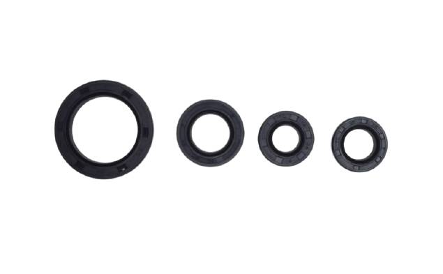 Uszczelniacz wału 34x50x7 20x34x7 14x28x7 16x28x7