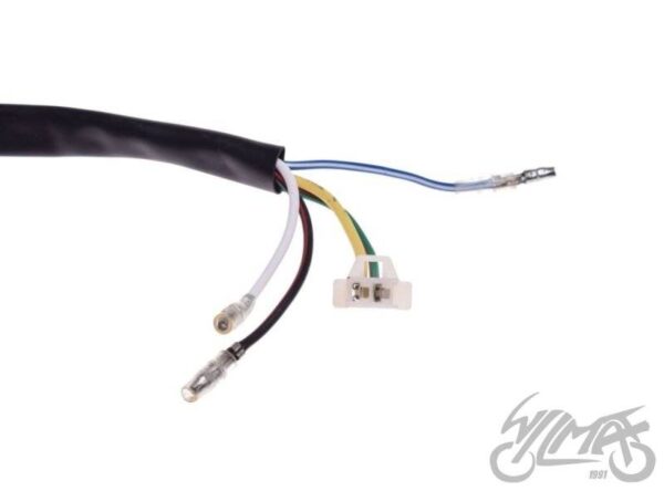 Moduł zapłonowy wsc00270 2t quantum - obrazek 3