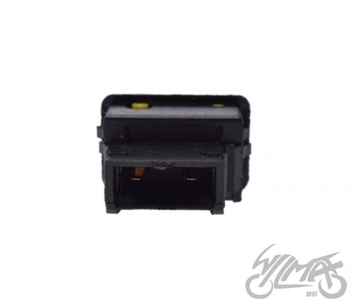 Włącznik rozrusznika . Włącznik rozrusznika . - obrazek 2