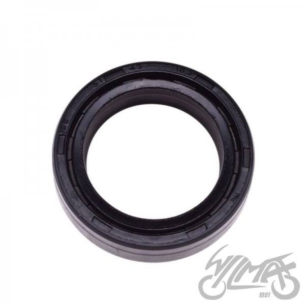 Uszczelniacz 31x43x10,3 amortyzator przód Uszczelniacz 31x43x10,3 amortyzator przód - obrazek 2