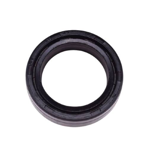 Uszczelniacz 31x43x10,3 amortyzator przód