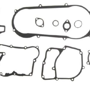 Uszczelka silnik 125 gy6 4t