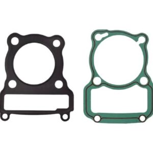Uszczelka cylinder zipp vz-2 gy6 50cc 139fmb