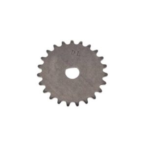 Koło napędu pompy oleju zipp vz-2 stary model